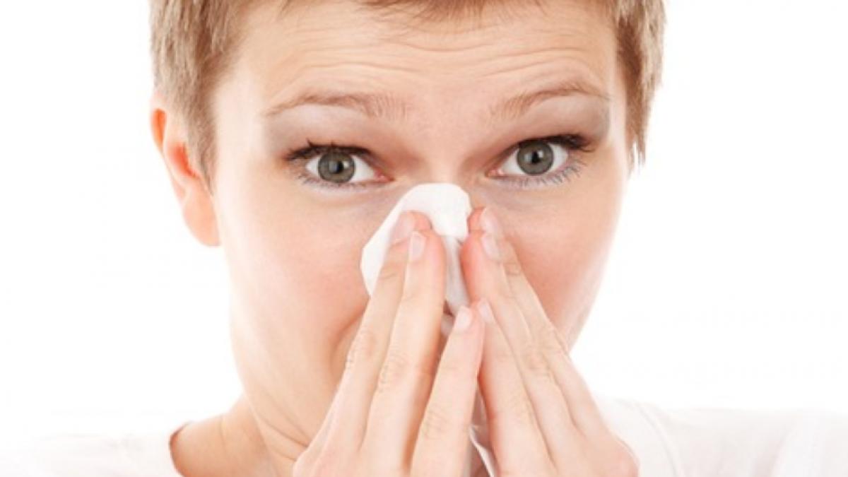 cat timp ar trebui sa dureze de fapt o gripa