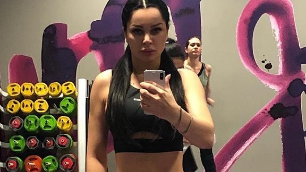 ce operatie estetica a facut brigitte in secret ilie nastase a spus totul in direct