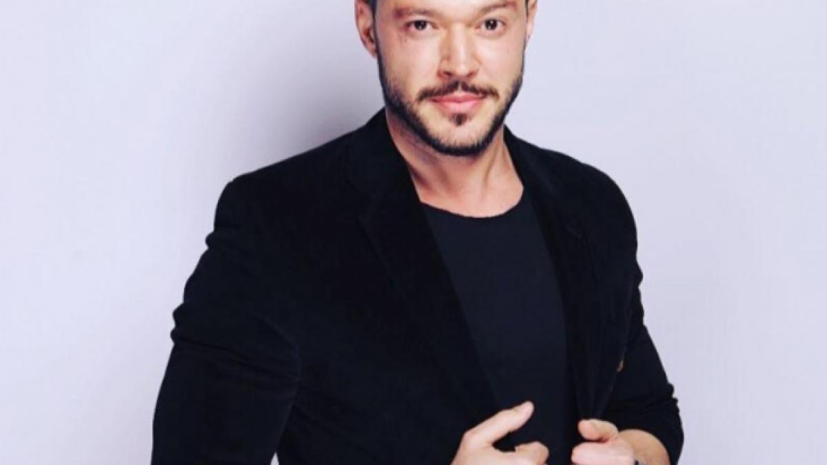 ce salariu are victor slav la televiziunea unde lucreaza