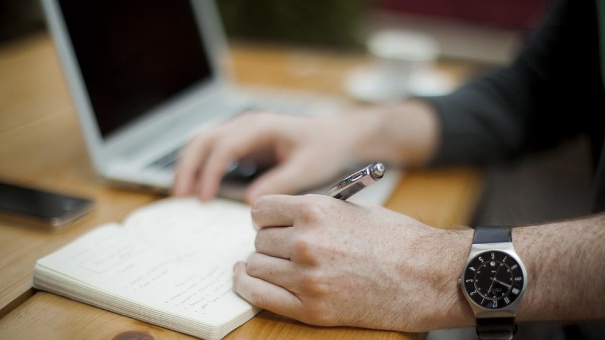 cele trei zodii care vor avea succes pe plan profesional