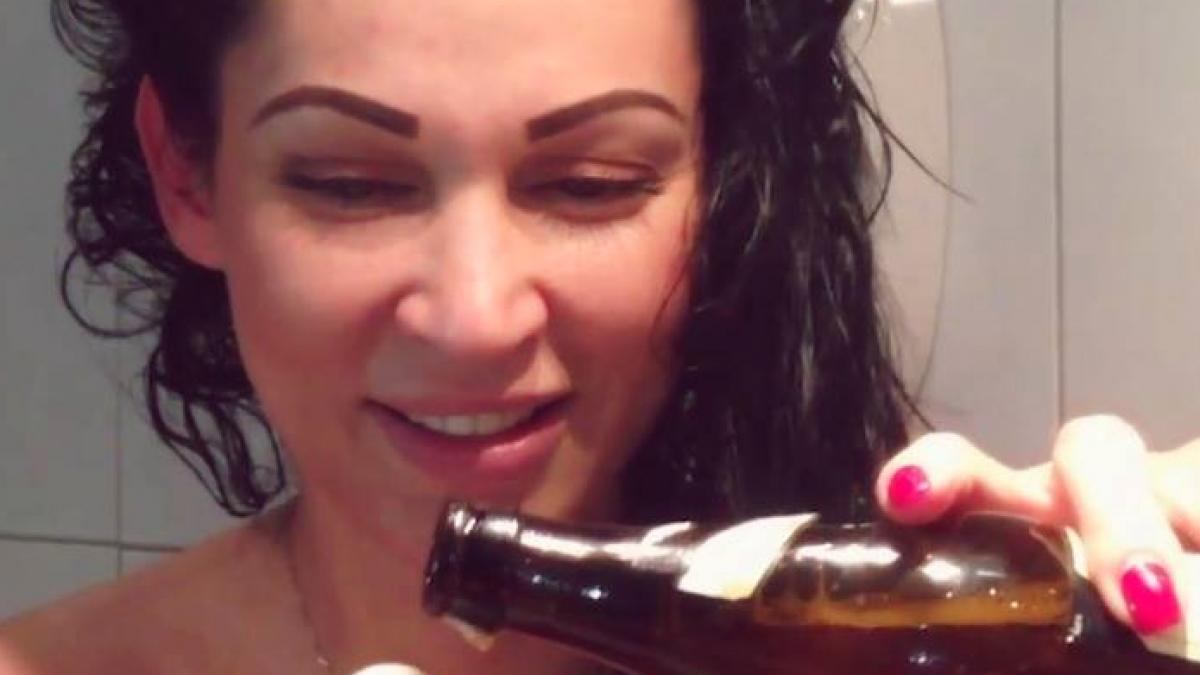 cum scapa nicoleta luciu de grasimea de pe burta reteta ei naturala incercata ingredientul de baza