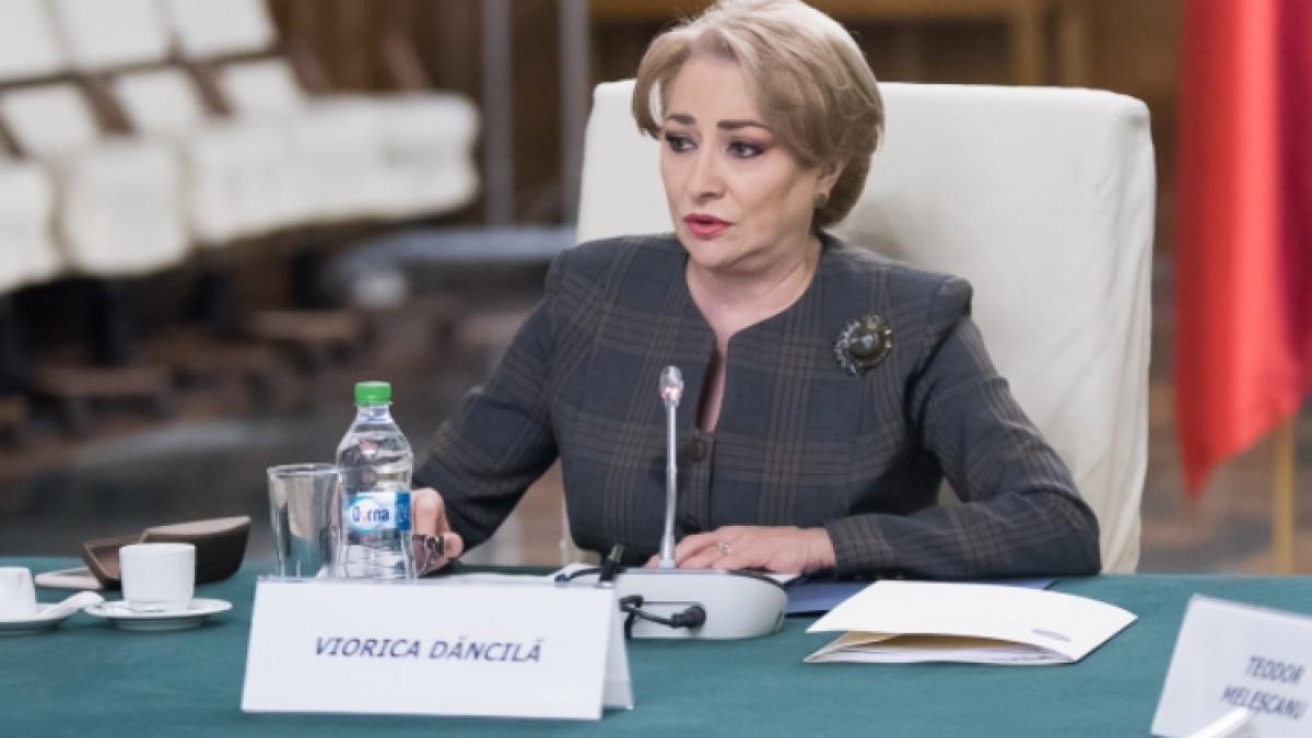 declaratia 7 in 1 aprobata de guvern pana la ce data trebuie sa fie depusa