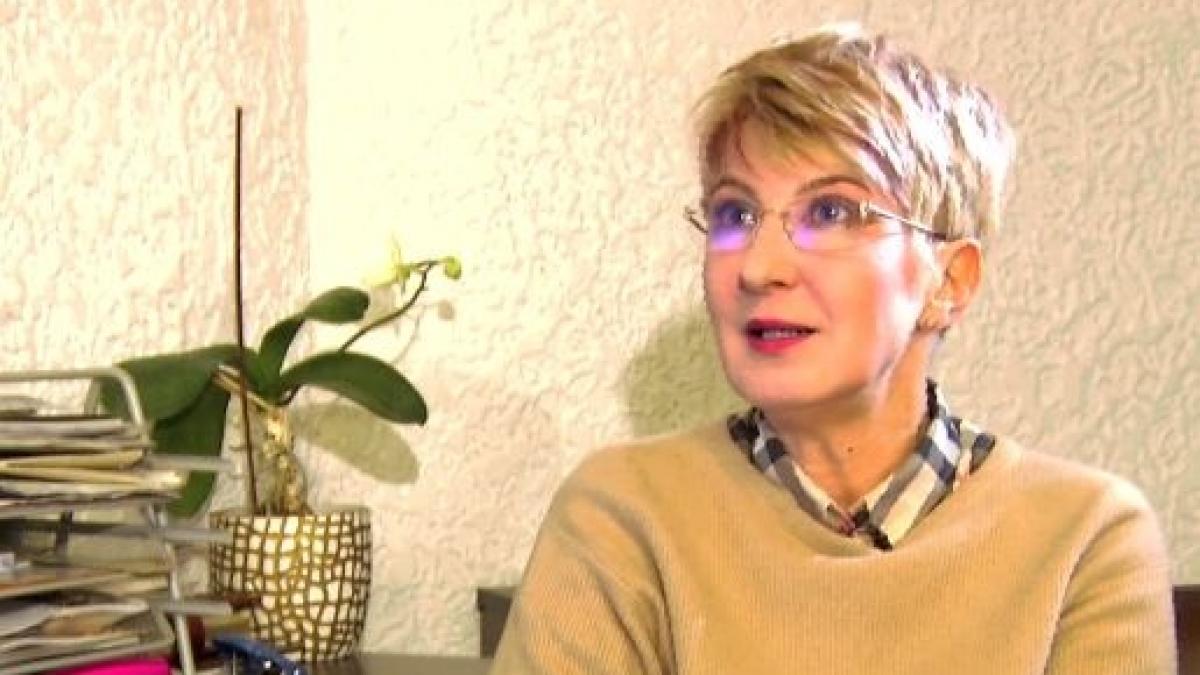 dr simona tivadar adevarul despre stilul de viata vegetarian ce ar trebui sa faca imediat