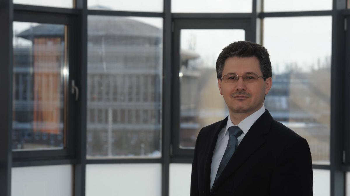 fostul ministru mihnea costoiu la dna