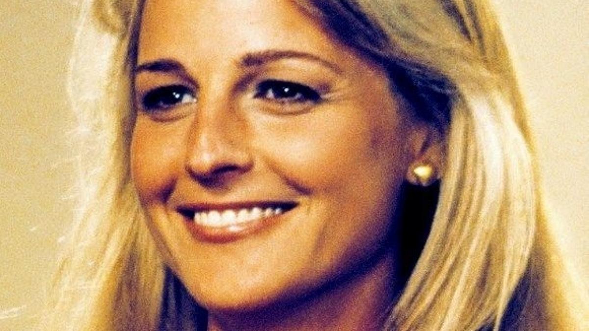 foto cum a ajuns sa arate helen hunt celebra actrita are doar 54 de ani dar arata ca de 80