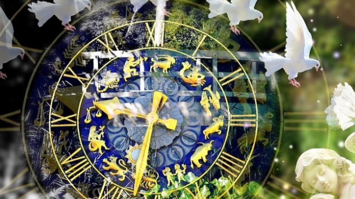 horoscopul zilei de 16 martie cateva zodii vor avea parte de adevarate surprize