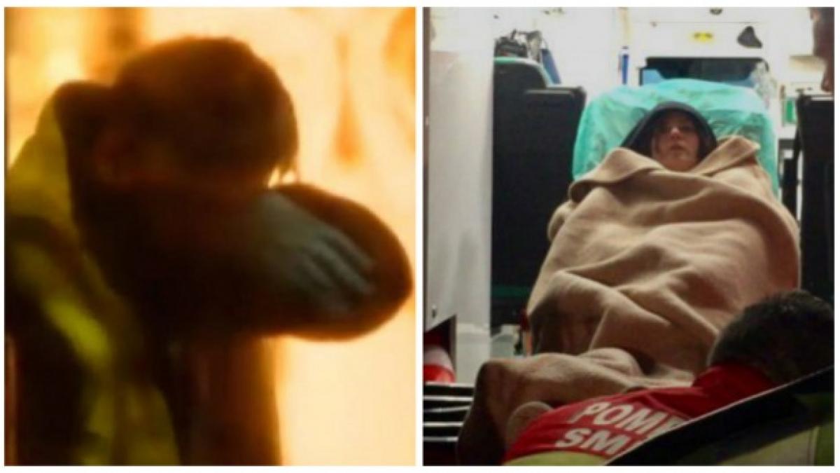 legistii au finalizat autopsia fetitei ucise de mama la timisoara cum a fost omorat de fapt copilul