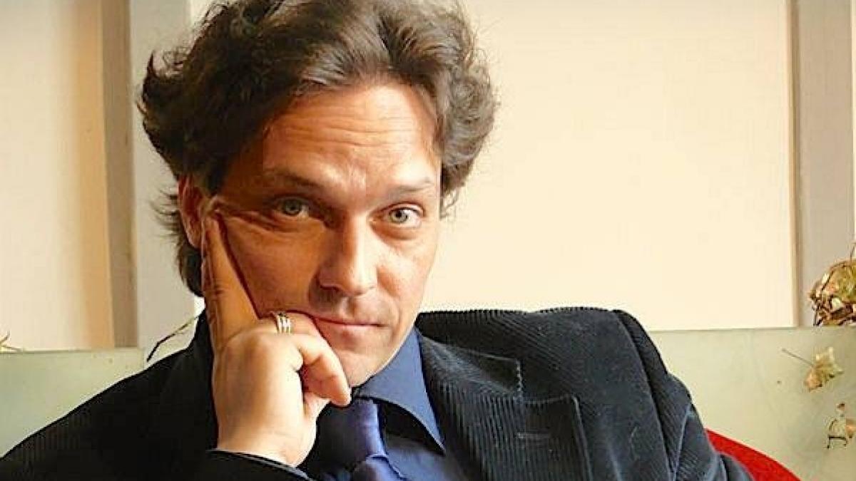 ministrul culturii a solicitat corpul de control al prim ministrului cu privire la cumintenia