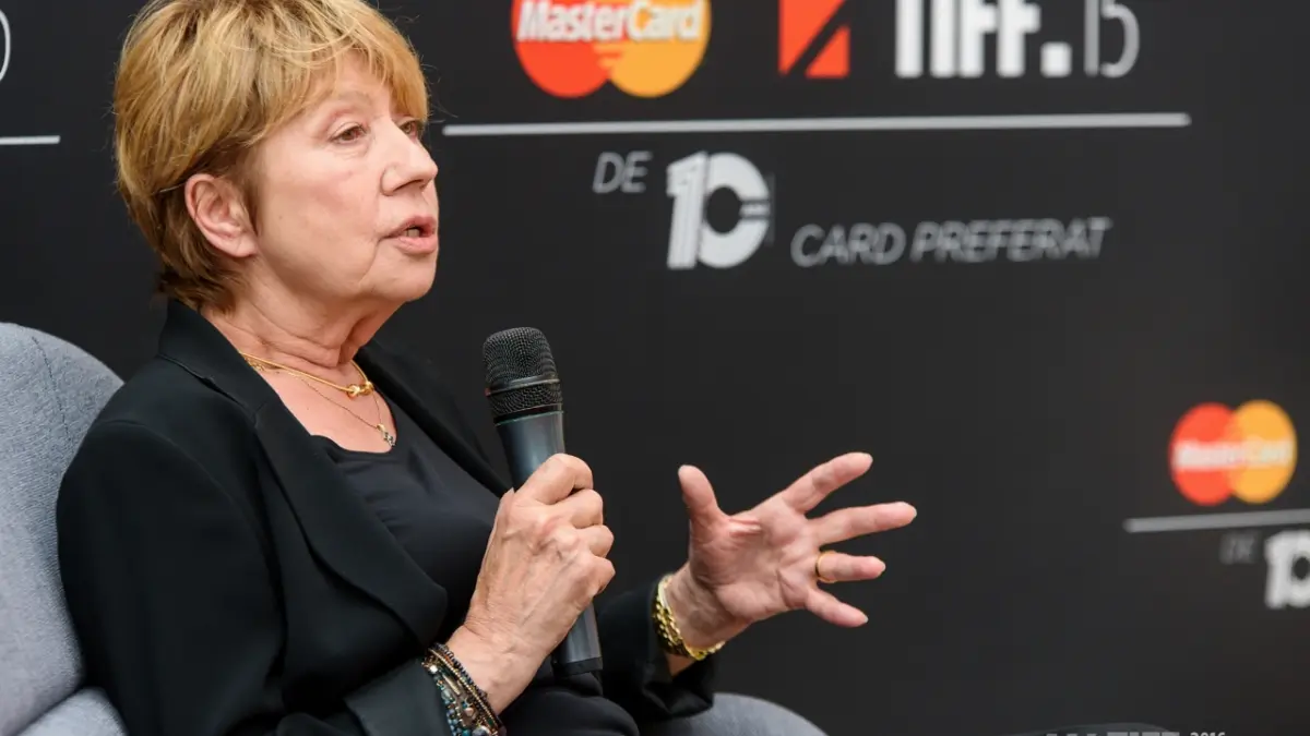 o mai stiti pe carmen galin ce s a intamplat cu actrita dupa ce s a retras din lumea artistica
