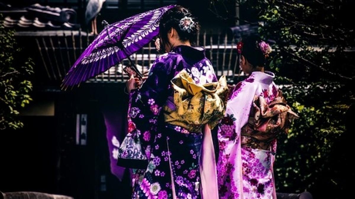 s a aflat motivul pentru care japonezii nu se ingrasa si traiesc 100 de ani