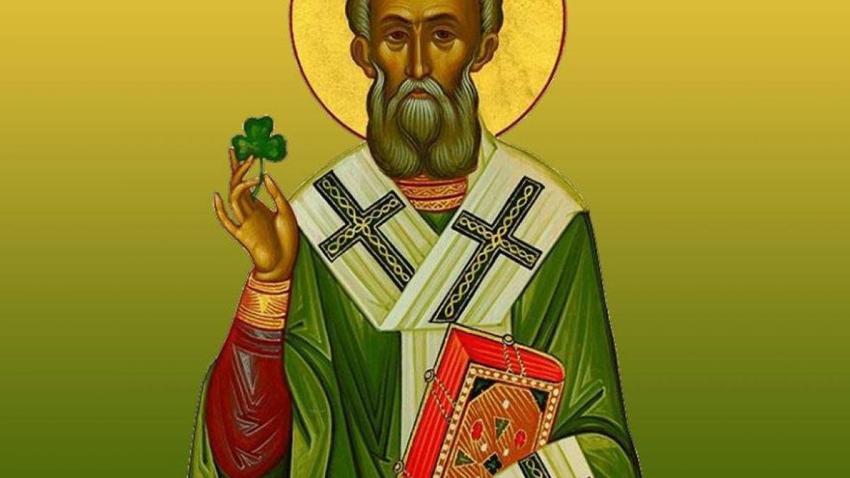 sarbatoare mare pe 17 martie obiceiurile pe care trebuie sa le respecti pentru a avea noroc