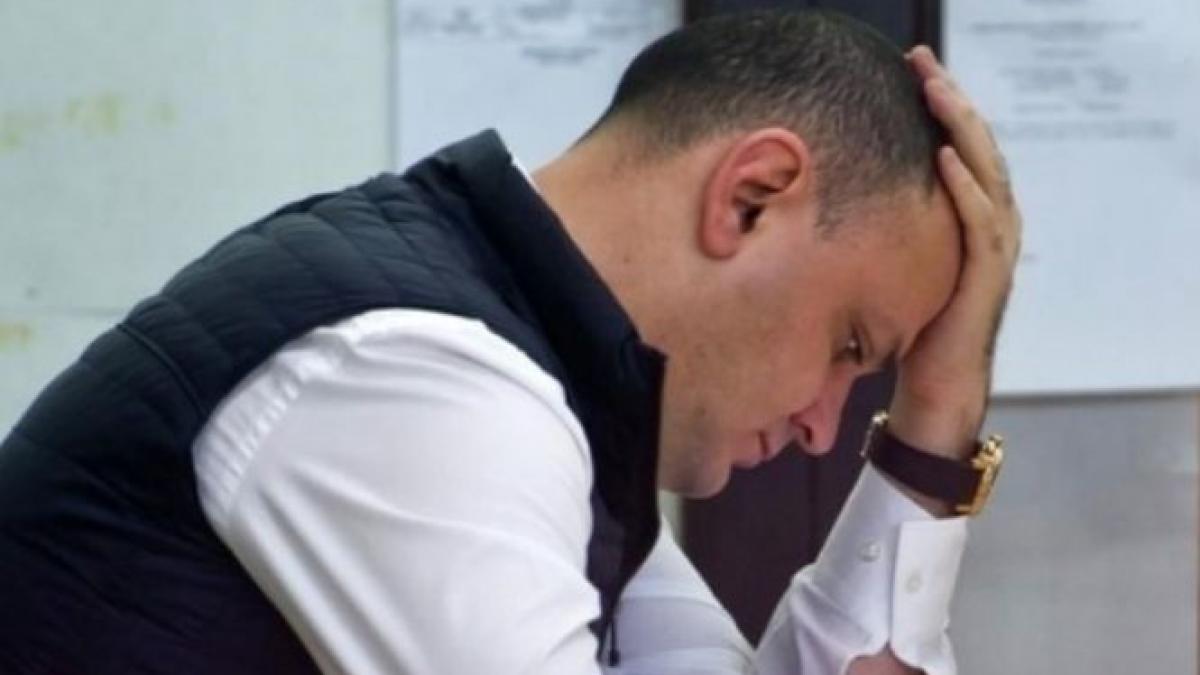 sebastian ghita acuza viata mi a fost si imi este in pericol