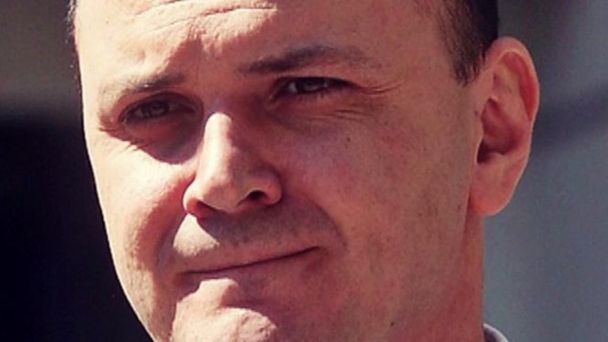 sebastian ghita fotografia cu kovesi este de fapt un filmulet