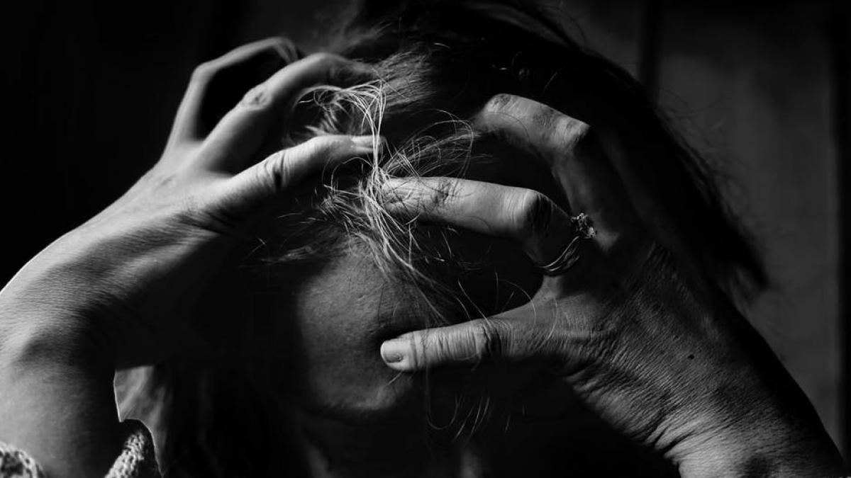 si a amenintat iubita cu un cutit sa nu il paraseasca ce a urmat e de a dreptul ingrozitor