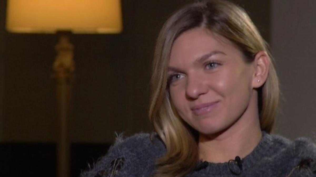 simona halep ion tiriac m a ajutat sa fiu puternica