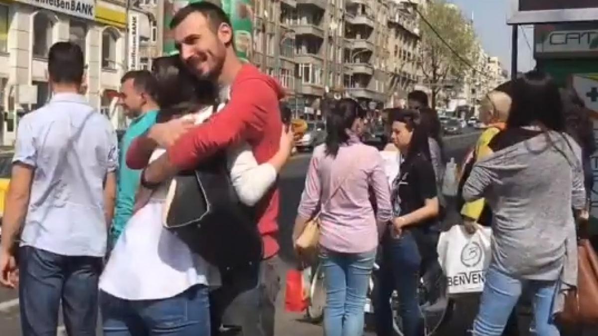 topul celor mai fericite tari din lume potrivit onu ce loc ocupa romania