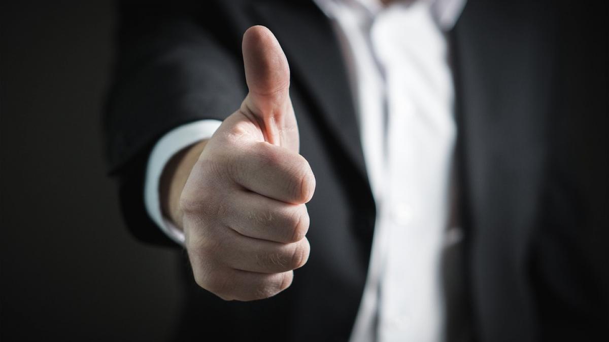 topul zodiilor nascute pentru a atinge succesul