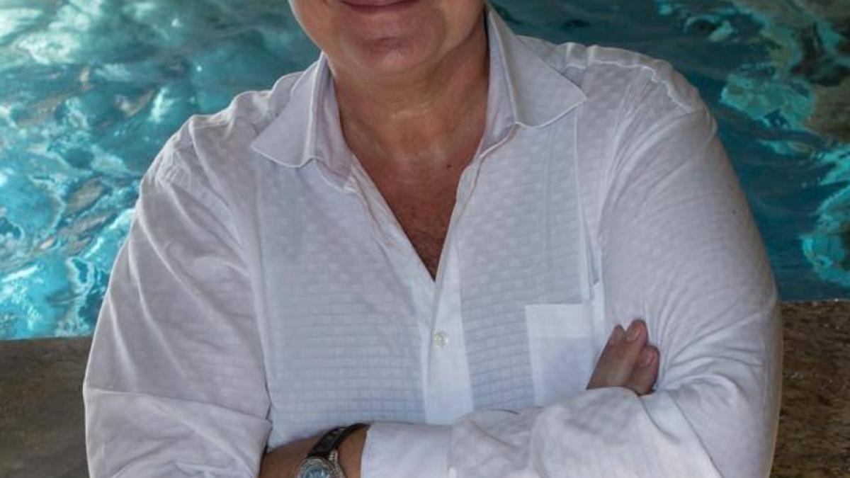 un milionar celebru din romania prins in tandreturi cu asociata sa