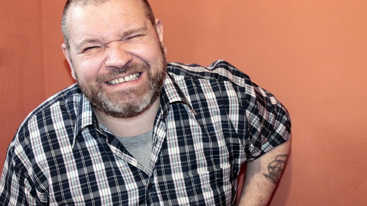 acesta este primul semn al cancerului nu il ignora