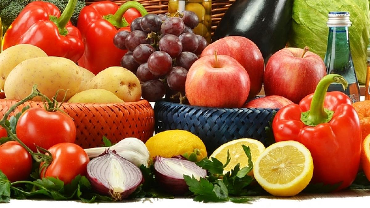 alimentele care iti scad rapid glicemia