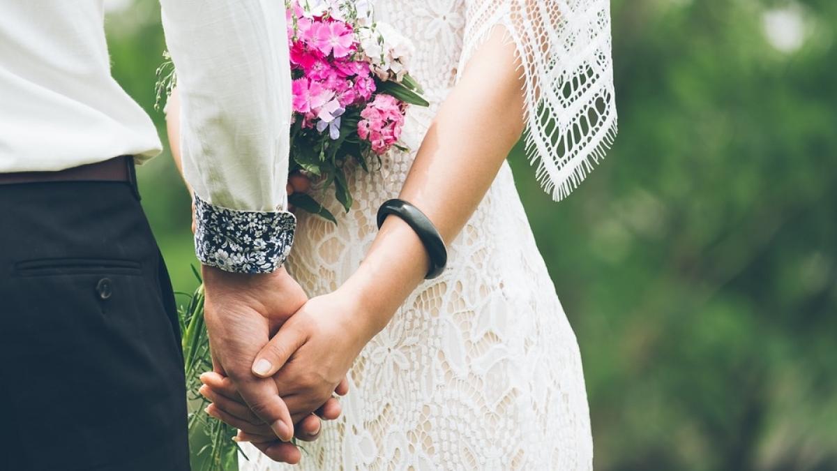 care sunt cele mai toxice cupluri ale zodiacului