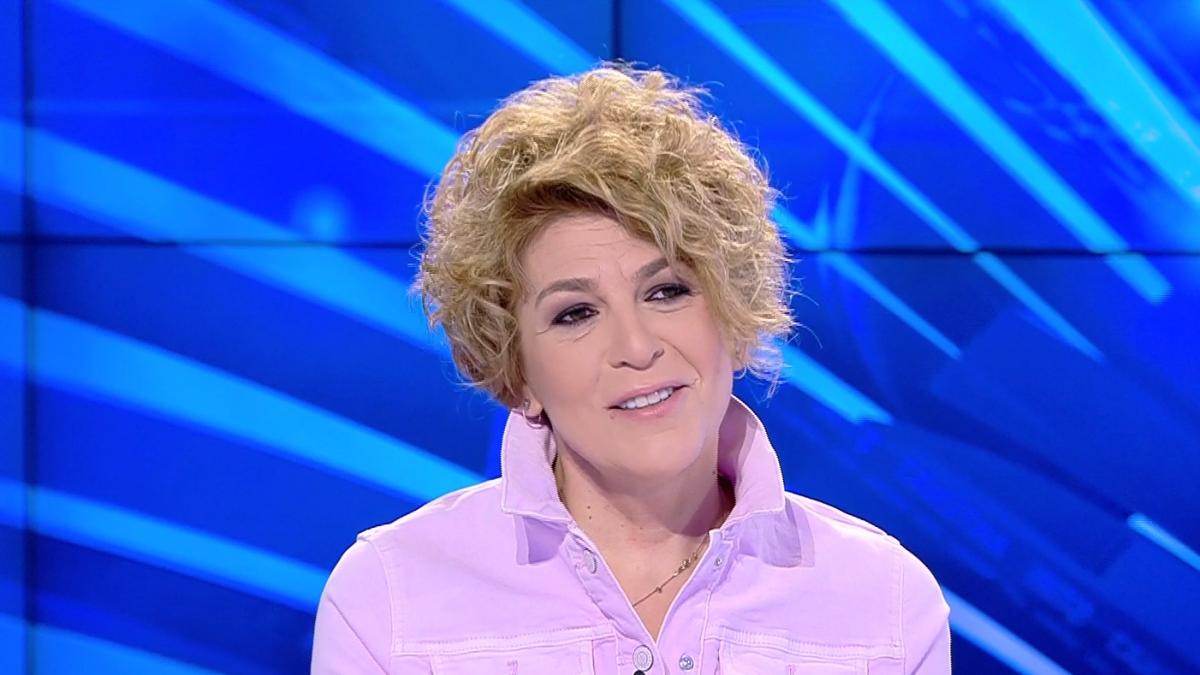 carmen avram revine la antena 3 cu o ancheta exploziva cum ne batem joc de romania