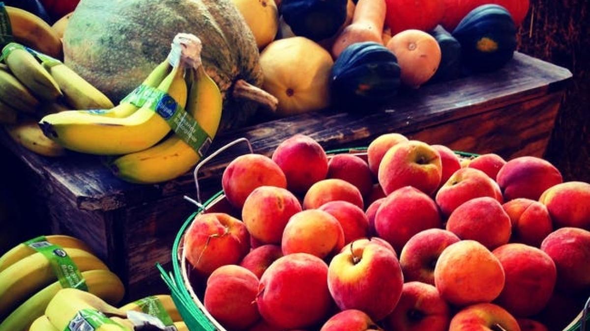 caz cumplit in botosani un barbat a fost zdrobit de o constructie improvizata