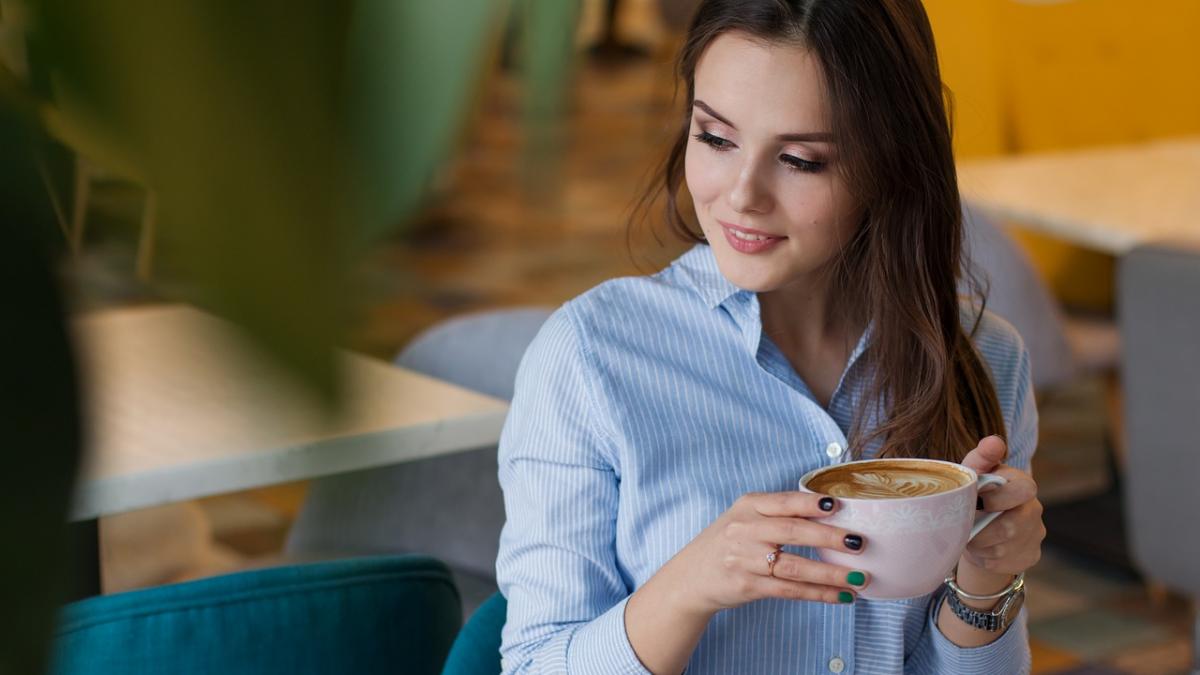 ce se intampla cu oamenii care beau cafeaua fara zahar sigur nu te asteptai la acest lucru