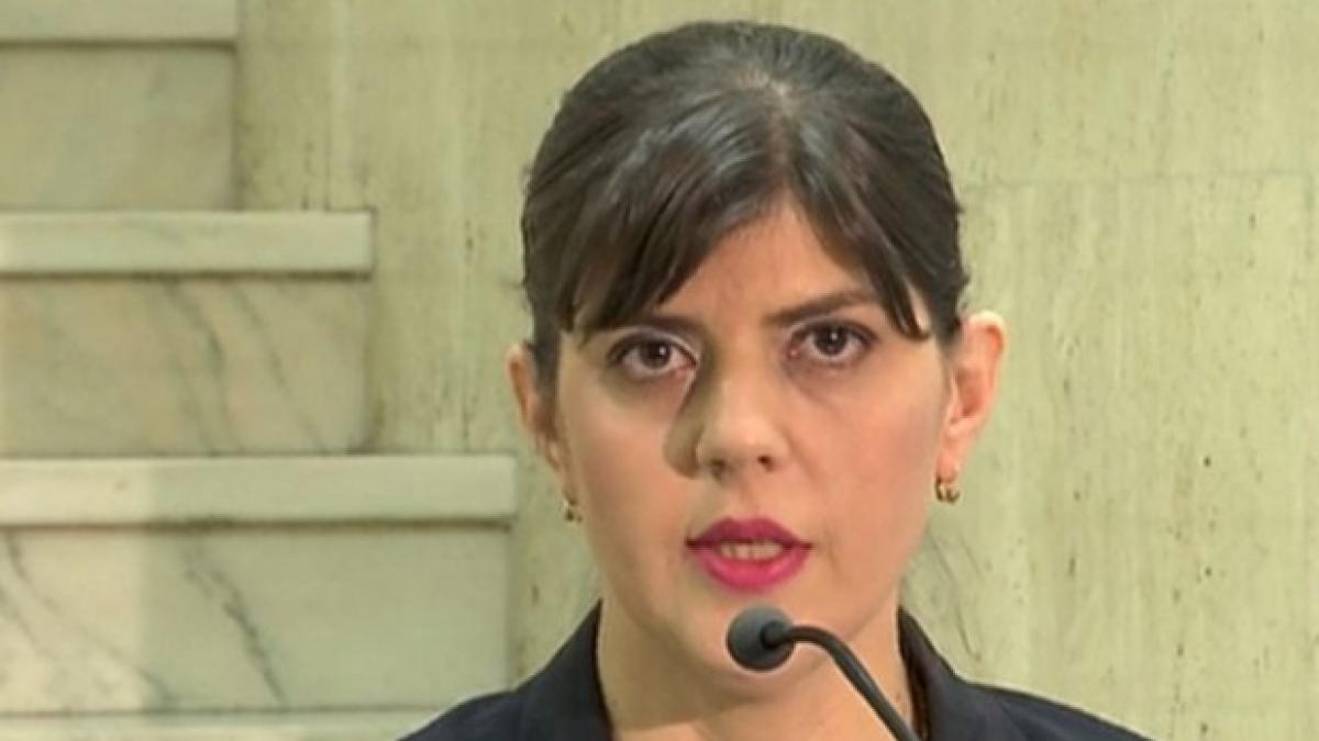 ce spune ministrul justitiei despre oportunitatea unei proceduri disciplinare impotriva sefei dna