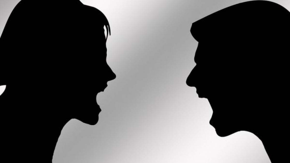 horoscop de weekend zodia care se cearta cu un prieten bun