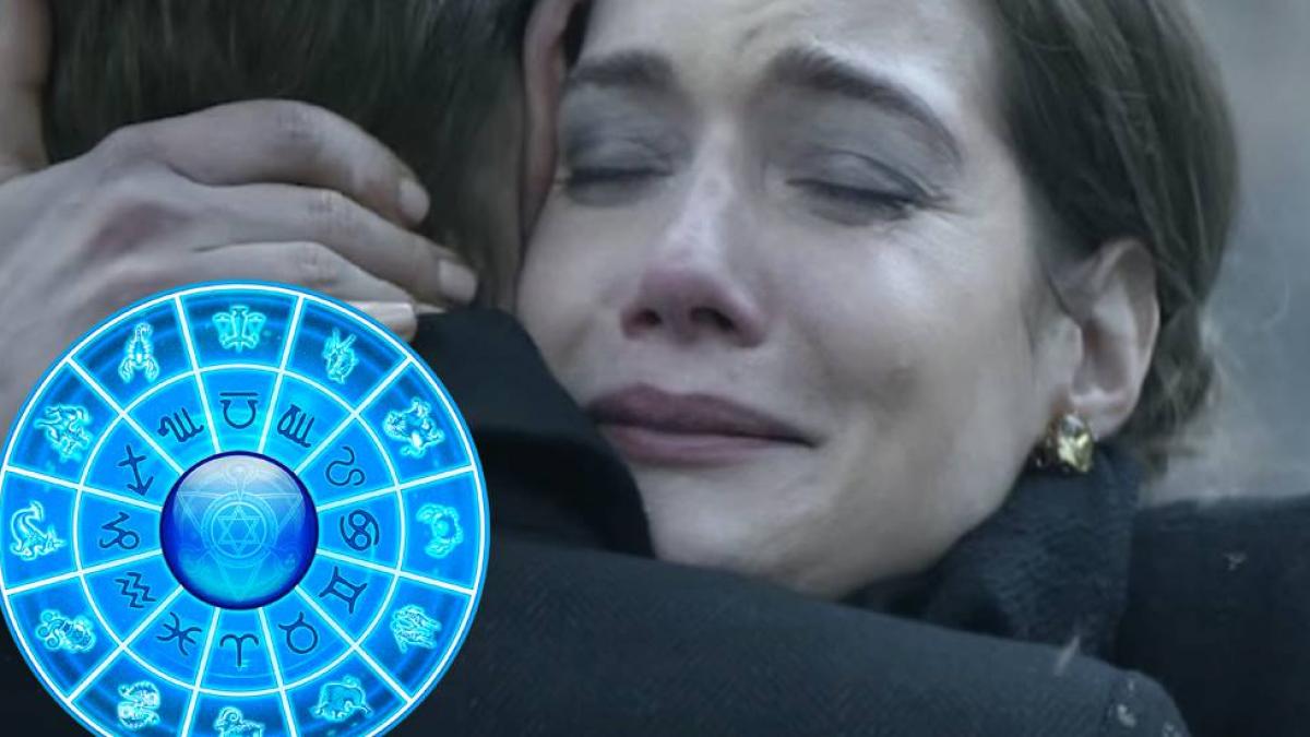 lacrimi si durere zodiile care pierd pe cineva drag in luna aprilie