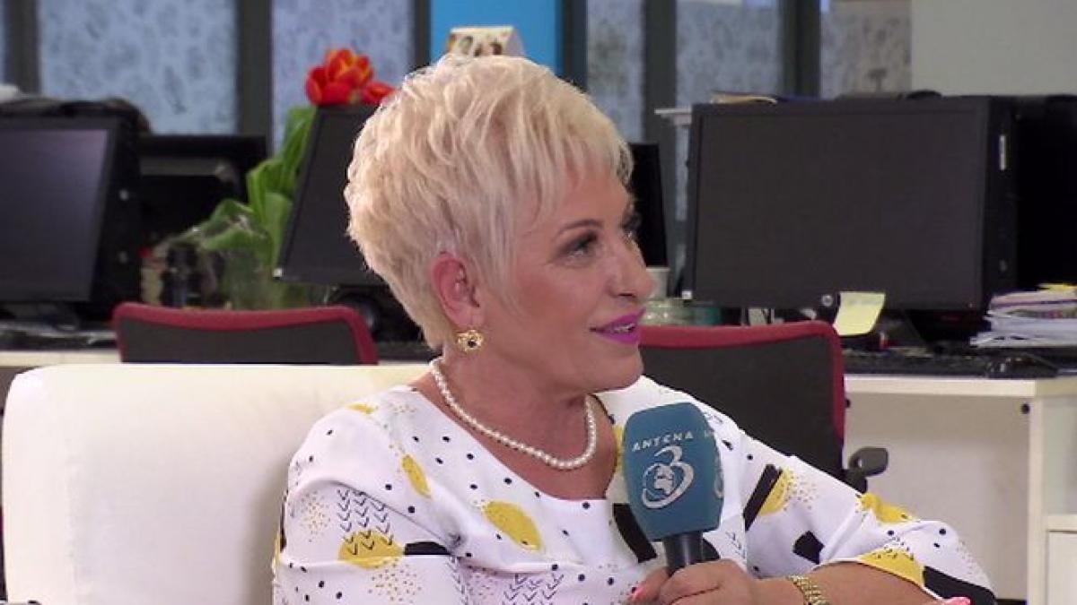 lidia fecioru un chiuretaj poate schimba karma unei femei