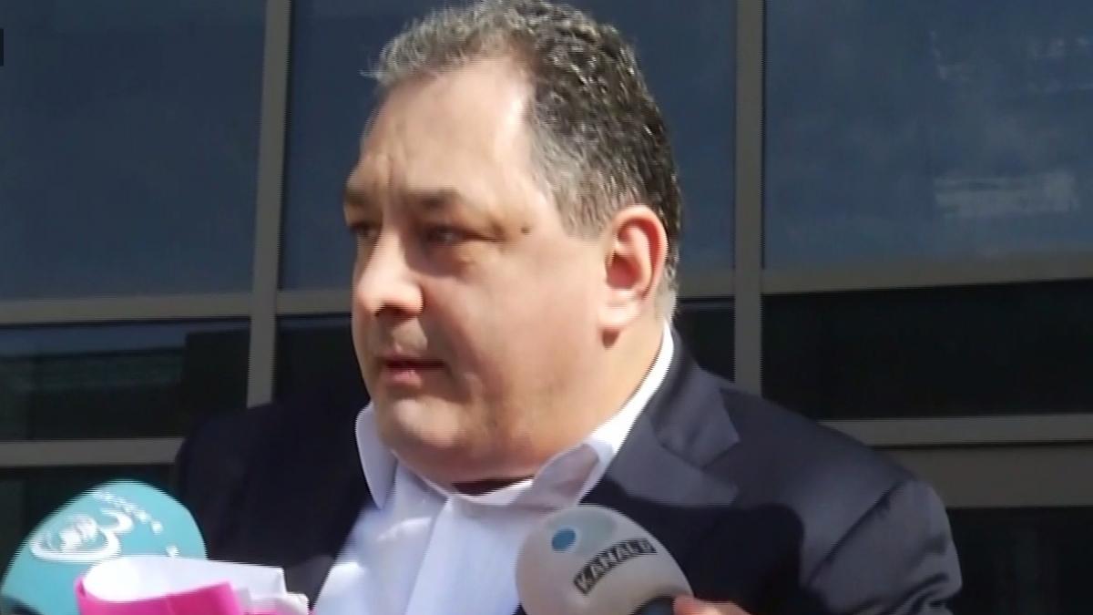 marian vanghelie amenintari in instanta kovesi o sa aiba mari probleme veti vedea lucruri frumoase