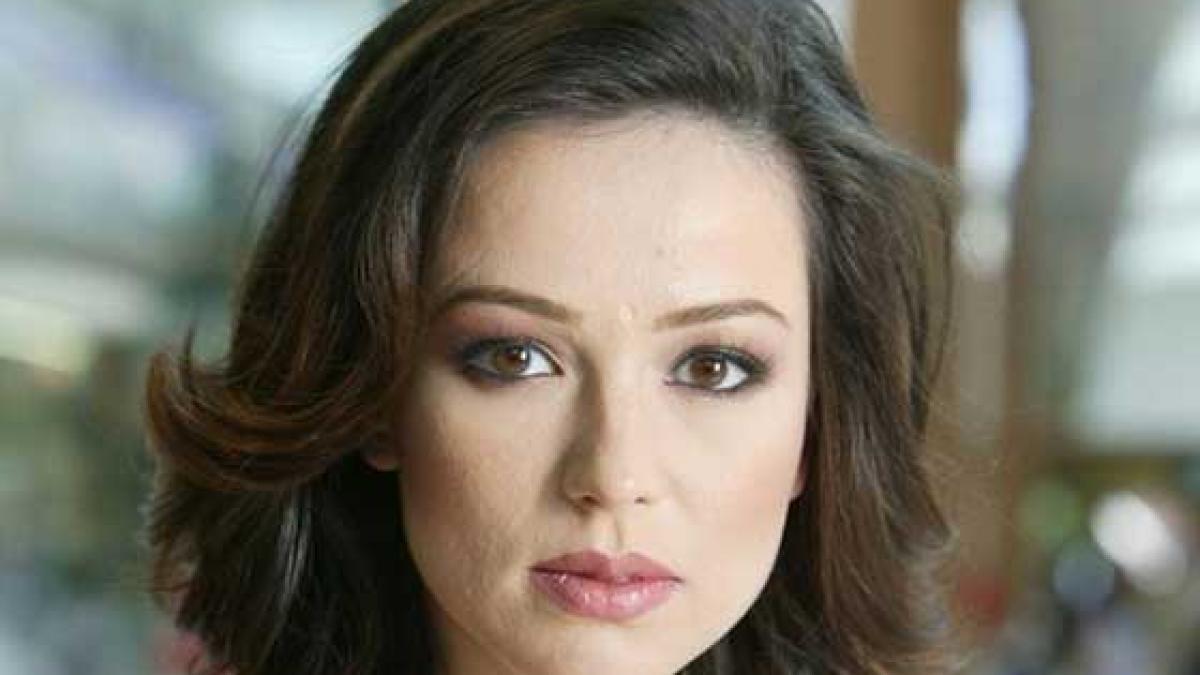 olivia steer marturisiri dureroase despre sora moarta de cancer