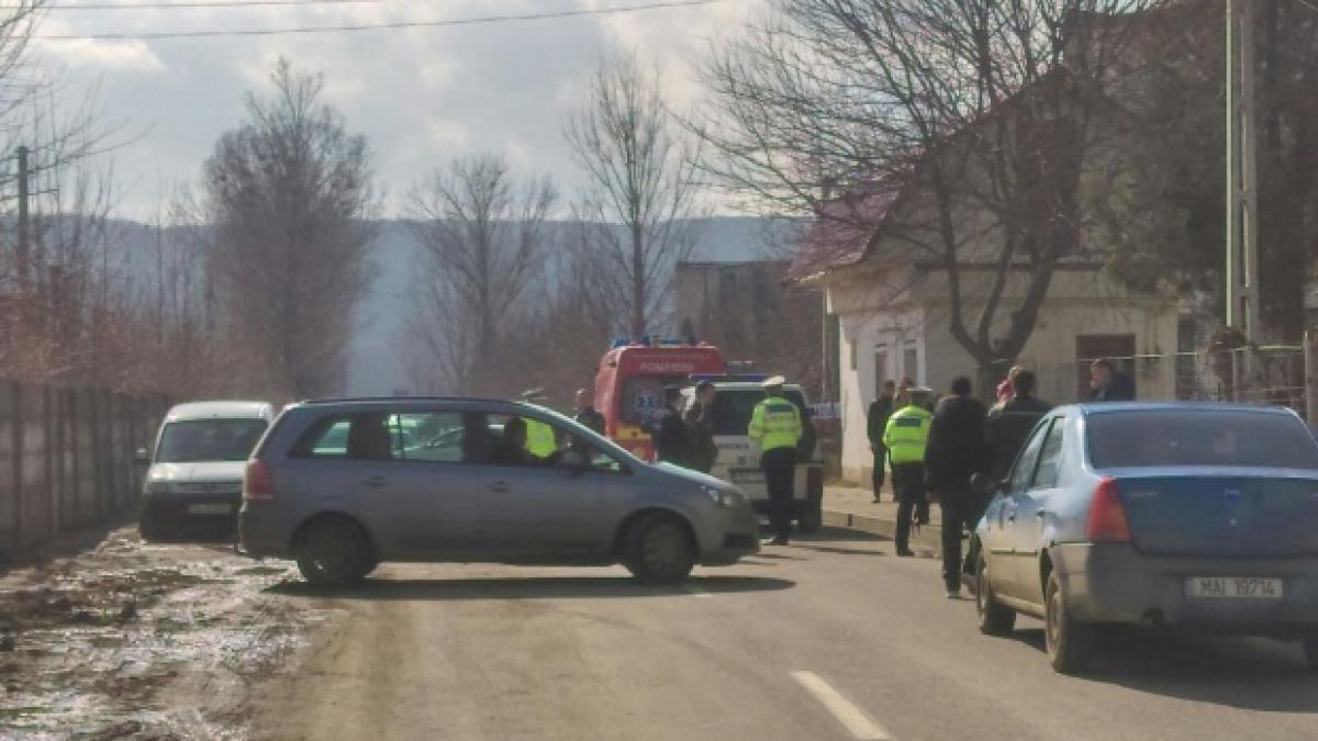 rasturnare de situatie in cazul politistului care a impuscat un tanar in cap procurorii i au