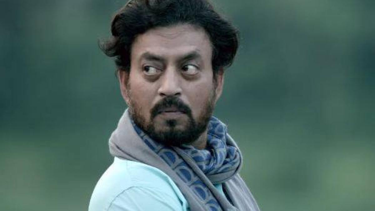 un indragit actor a facut marturisiri socante sufera de o boala extrem de grava