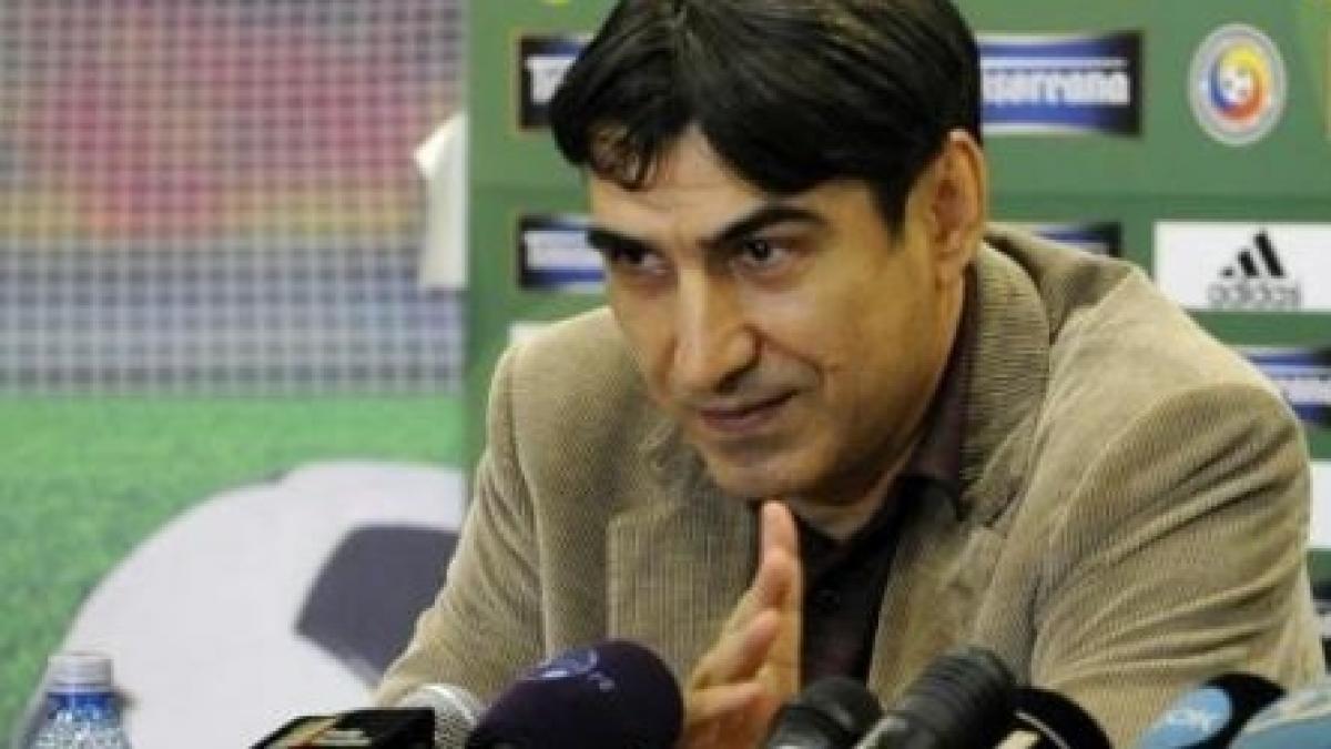 victor piturca a castigat procesul cu banca de la care a imprumutat 1 5 milioane de euro