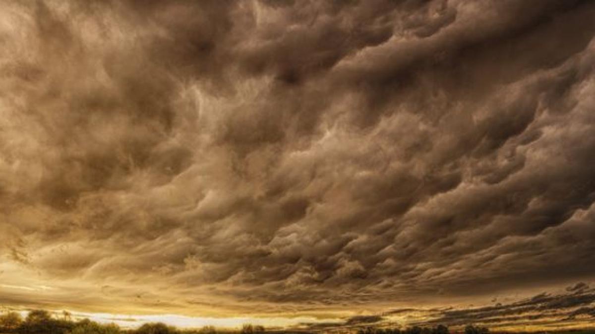 vremea de paste vesti proaste din partea meteorologilor