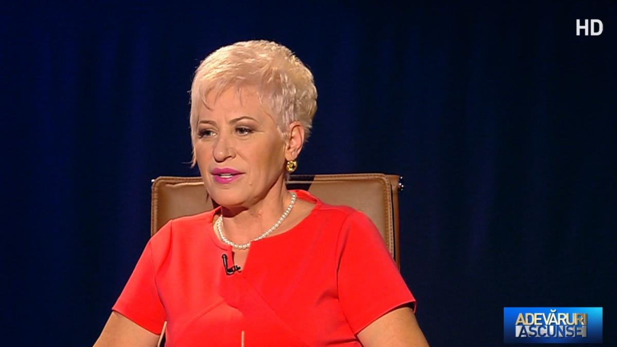 adevaruri ascunse martie cea mai periculoasa luna din an lidia fecioru explica cum ne putem proteja