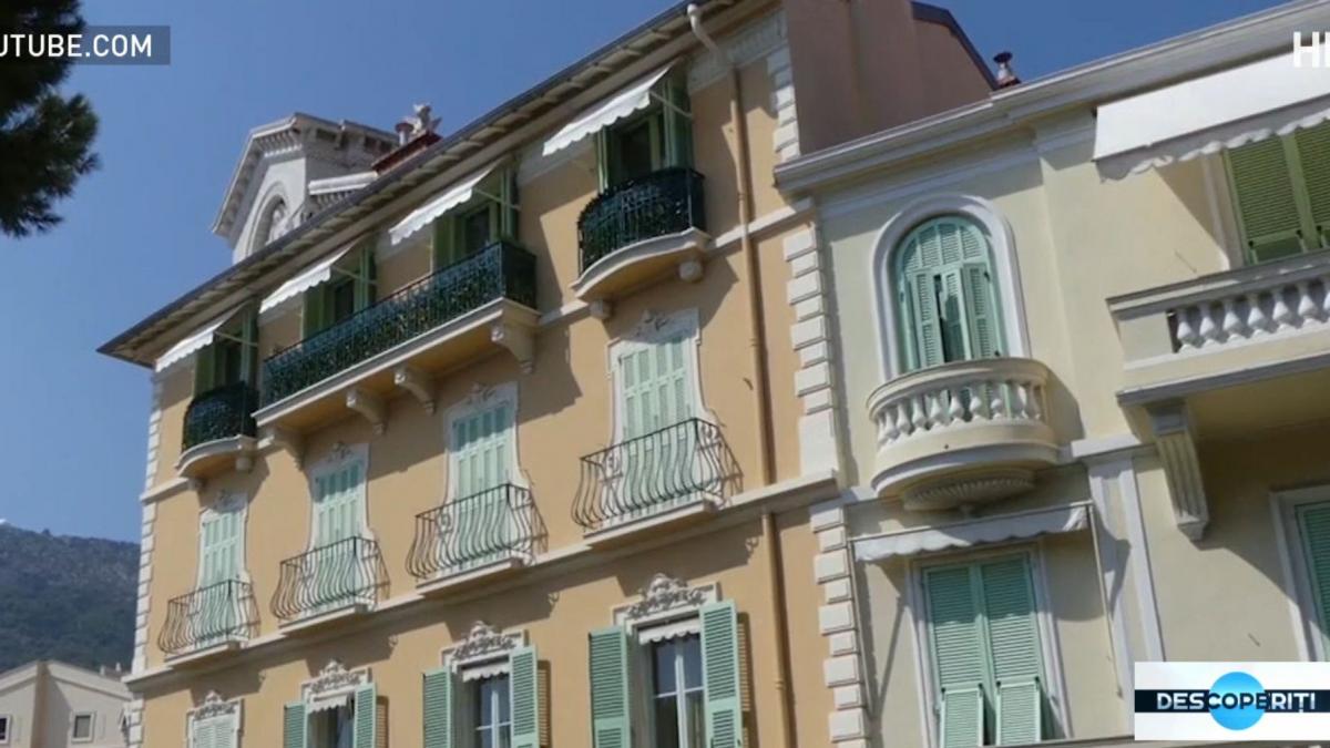 descoperiti milionarii romani cu proprietati in raiuri exotice