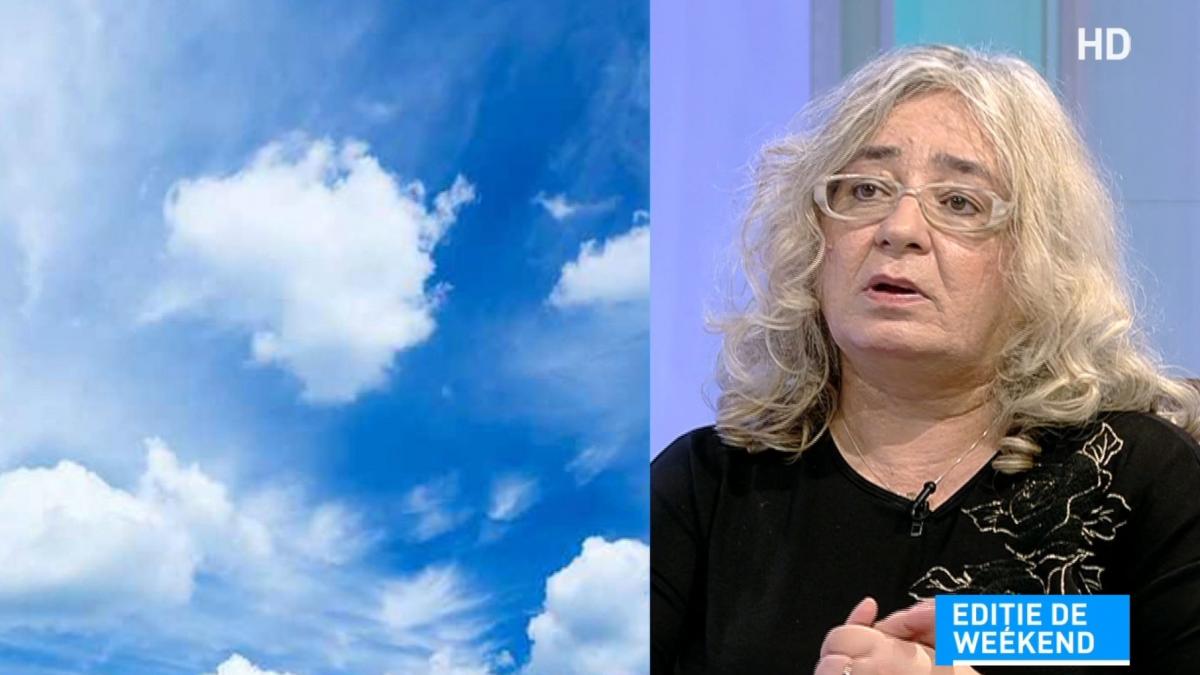 explicatiile unui climatolog exista legatura intre fenomenele meteo si cutremure