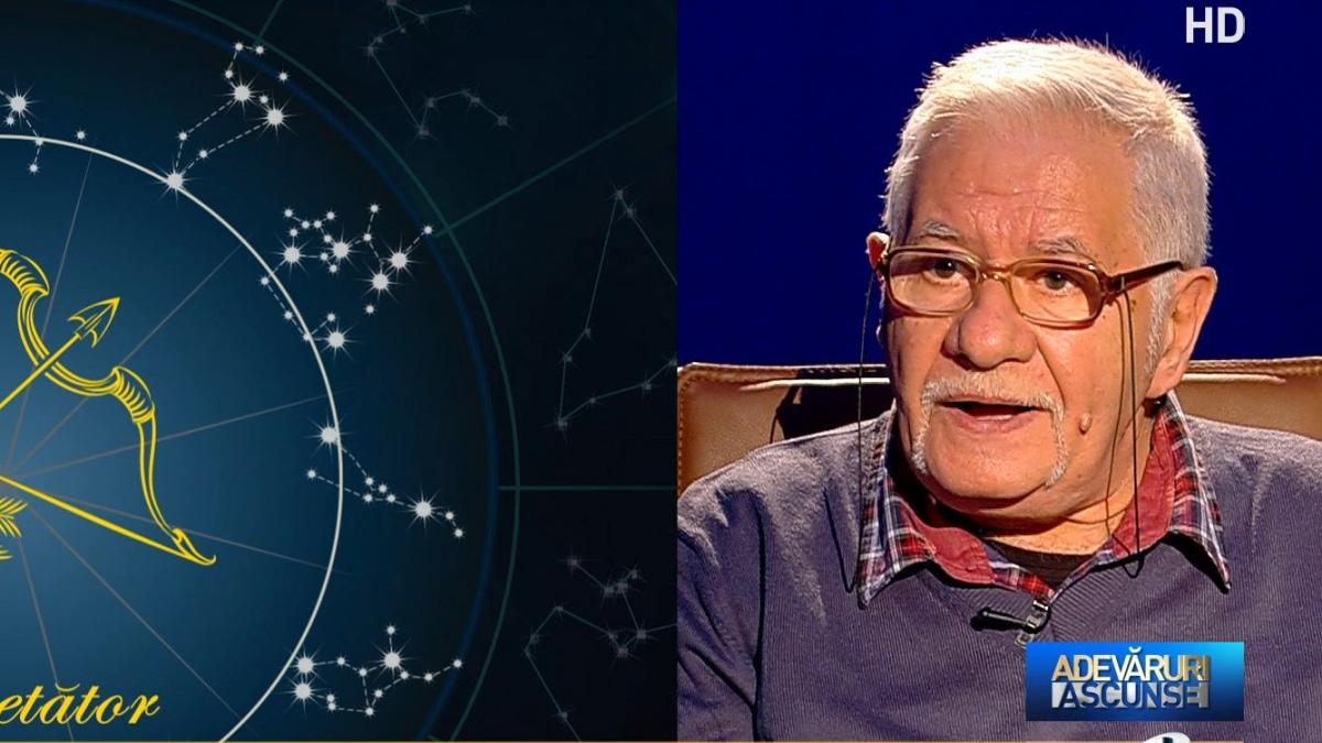 horoscopul runelor cu mihai voropchievici ce se intampla in saptamana 19 25 martie