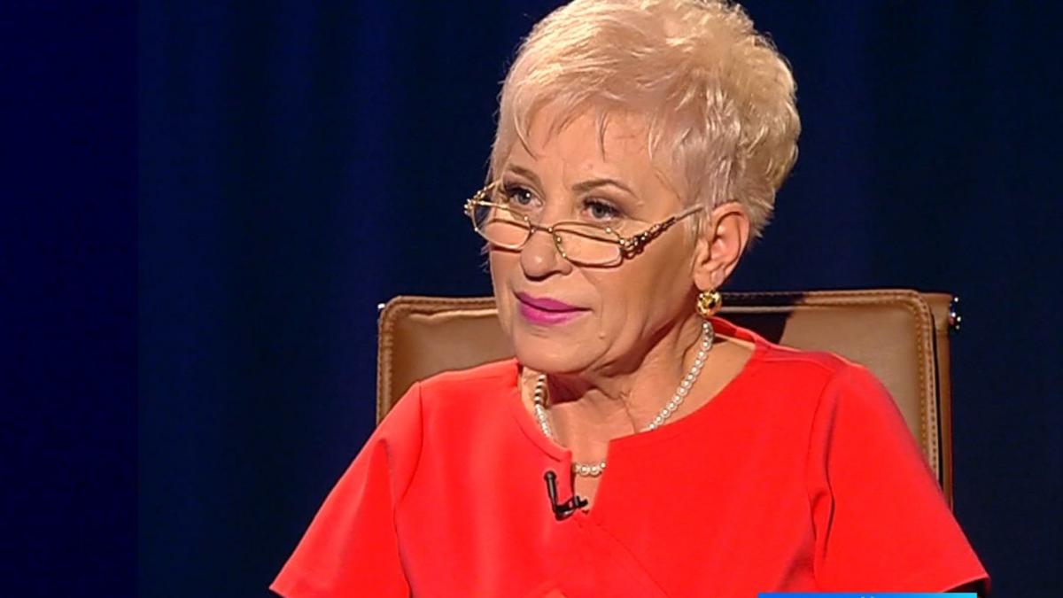 leacul zilei cu lidia fecioru remediul uluitor pentru imunitate si probleme cardiace