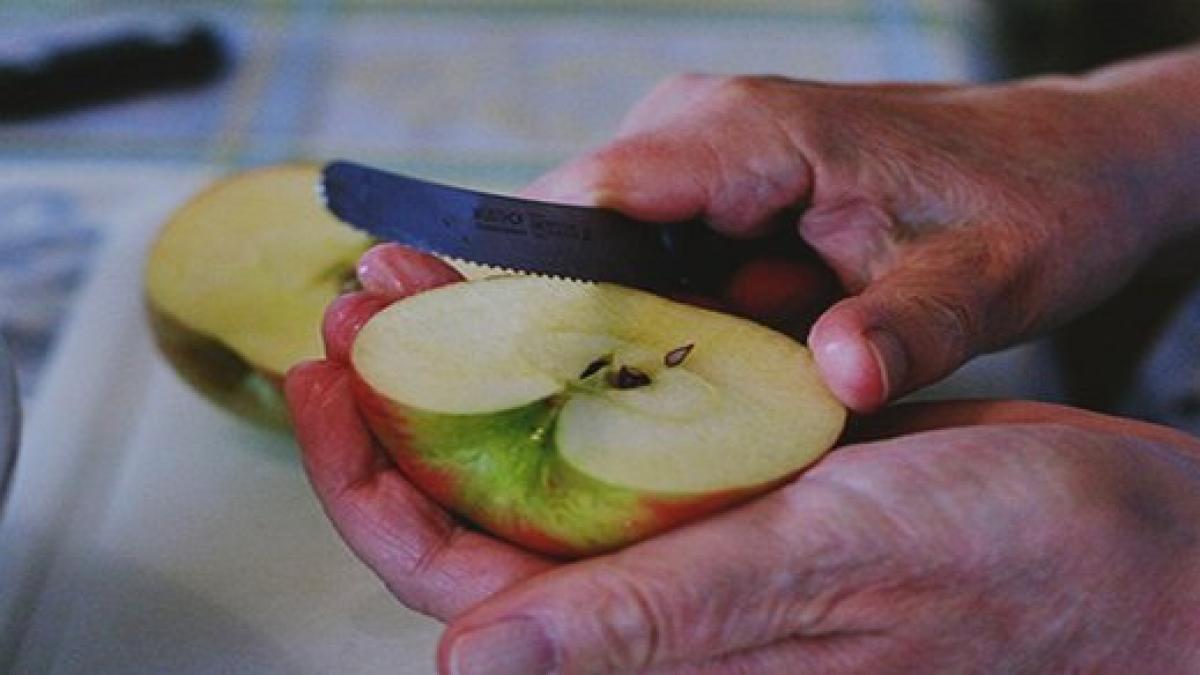 remedii pentru celulita de la bunica un miracol pentru piele cum a reusit o femeie de 97 de ani sa