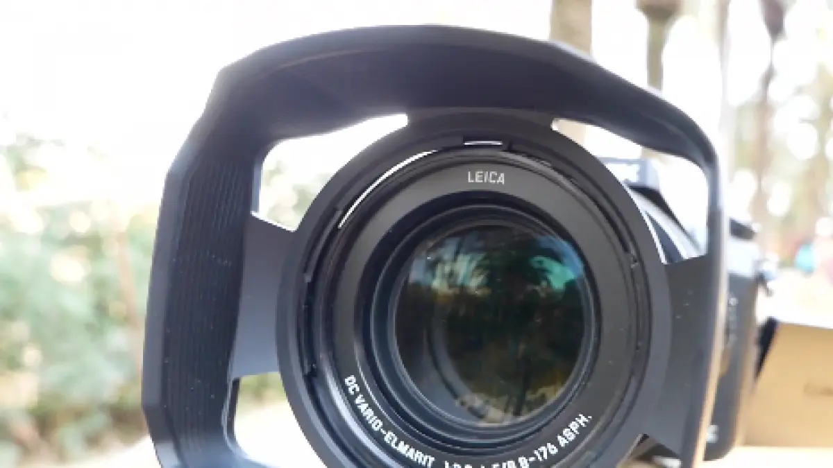 24 it camera care impaca profesionistii si amatorii
