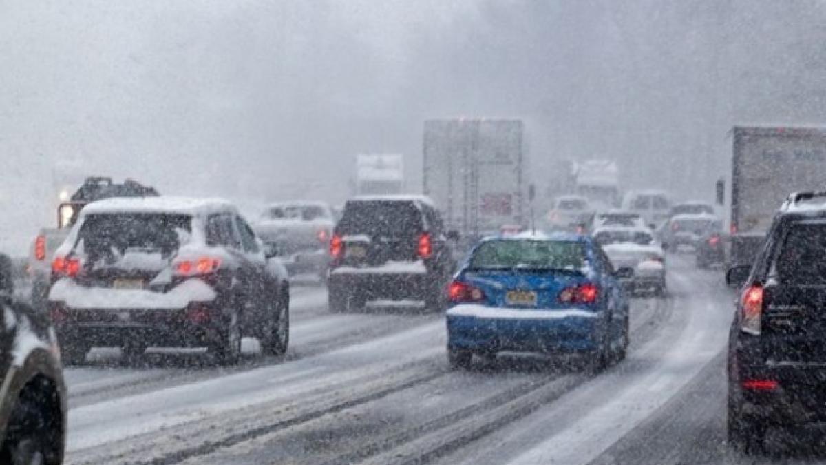 cod rosu de vant si ninsori in europa romania se confrunta cu temperaturi extrem de scazute toata