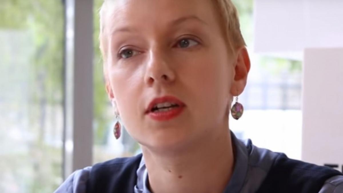 dana girbovan este imperativ ca protocolul dintre sri si ministerul pubic sa fie declasificat si