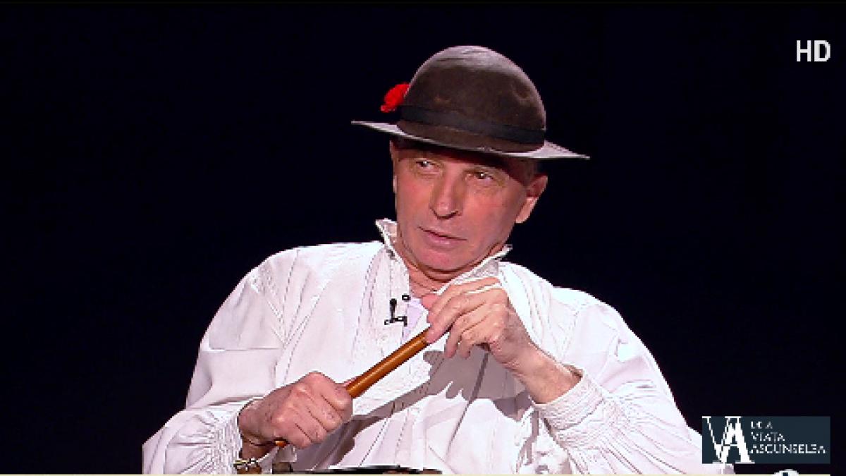 de a viata ascunselea grigore lese cand oamenii ma dezamagesc scot fluierul si cant