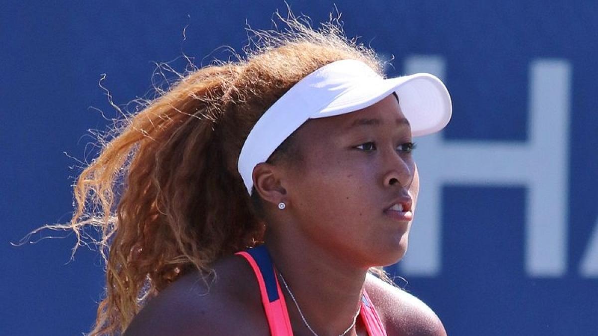 dupa ce a demolat o pe halep naomi osaka a castigat indian wells