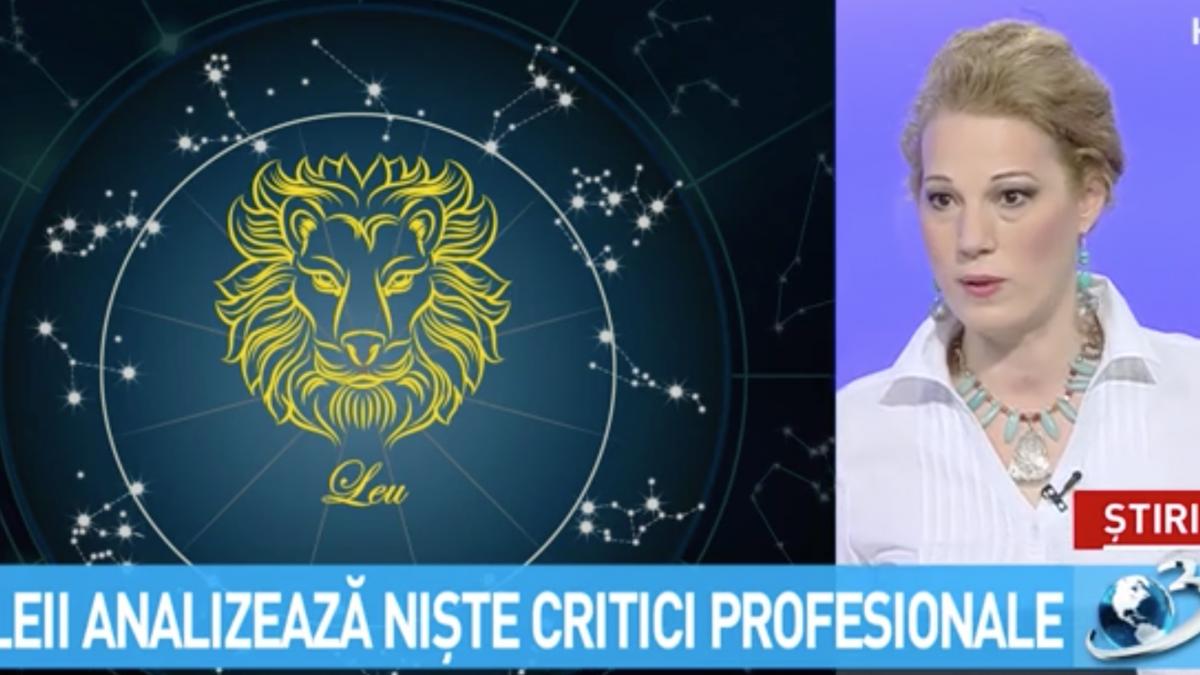 horoscopul saptamanii 19 25 martie cu camelia patrascanu surprizele fiecarei zodii